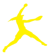 Valley Area Girls Softball League